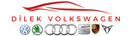 Dilek Volkswagen Servisi