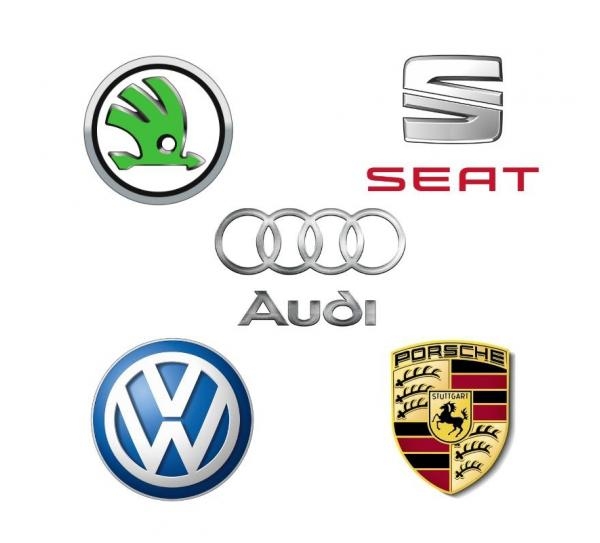 Dilek Volkswagen Servisi