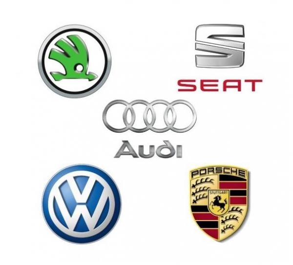 Dilek Volkswagen Servisi