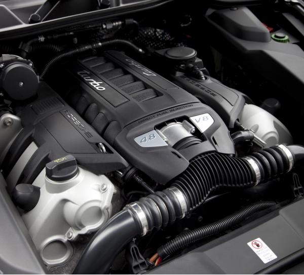 Dilek Volkswagen Servisi